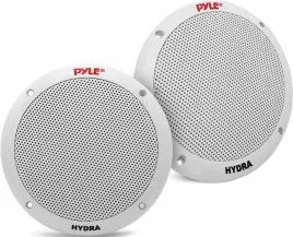 glosnik-plmr605w-pyle-200-w-bialy