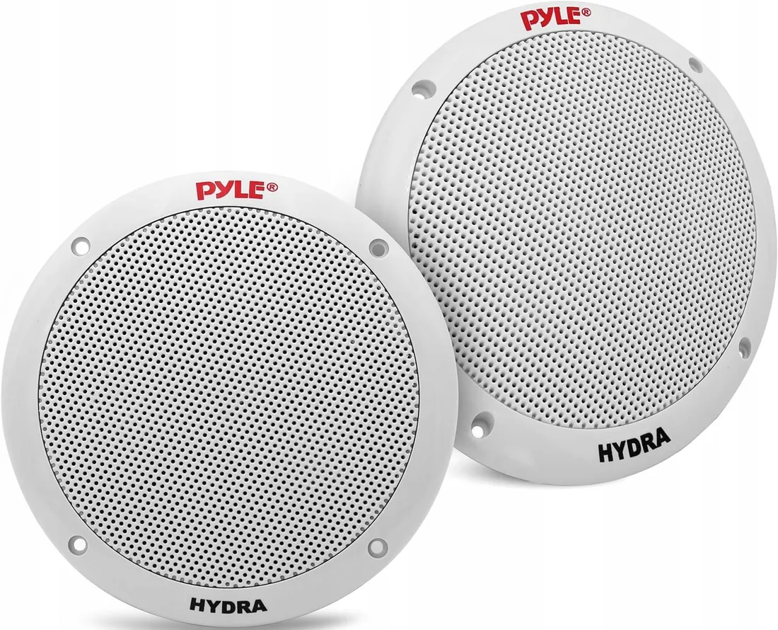 glosnik-plmr605w-pyle-200-w-bialy-marka-pyle
