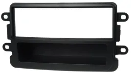 ramka-montazowa-adapter-dacia-lodgy-dokker-duster