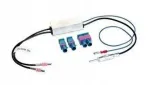 separator-antenowy-fakra-x2-din-system-diversity