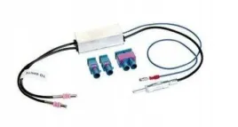 separator-antenowy-fakra-x2-din-system-diversity