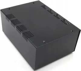 obudowa-metalowa-wentylowana-160x190-h100mm-t59