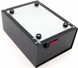 obudowa-metalowa-350x260-h120mm-t354