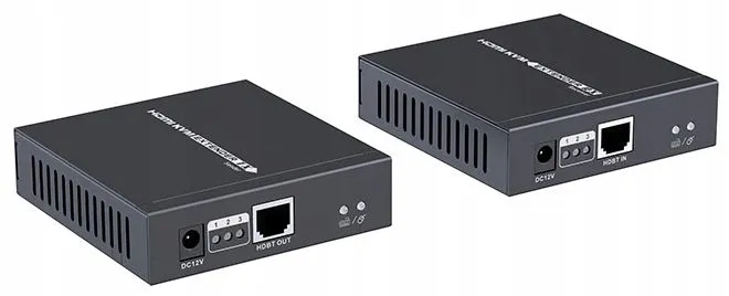 extender-hdmi-do-70m-talvico-lkv375kvm