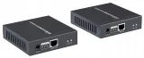 extender-hdmi-do-70m-talvico-lkv375kvm