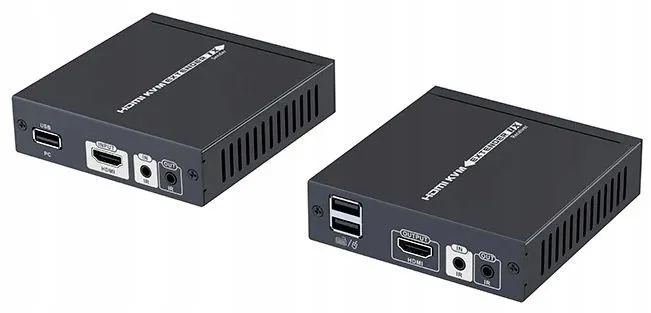 extender-hdmi-do-70m-talvico-lkv375kvm-marka-talvico