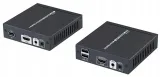 extender-hdmi-do-70m-talvico-lkv375kvm-marka-talvico