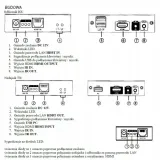 extender-hdmi-do-70m-talvico-lkv375kvm-marka-talvico