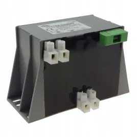 transformator-tszzba-94-002m-na-listwe-zaciskowa-do-230v-17v-553a-indel