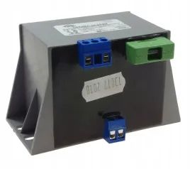 transformator-tszzba-65-002m-na-listwe-zaciskowa-230v-17v-382a-indel