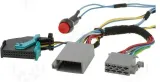 adapter-montazowy-vw-mfd-audi-navigation-plus
