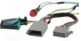 adapter-montazowy-vw-mfd-audi-navigation-plus