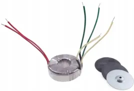 transformator-toroidalny-600va-2x35v-8-57a-230vac-indel-tst600-35v-35v