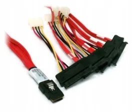 kabel-sata-1251