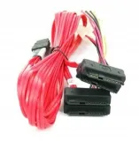 kabel-sata-1251-kod-producenta-1251