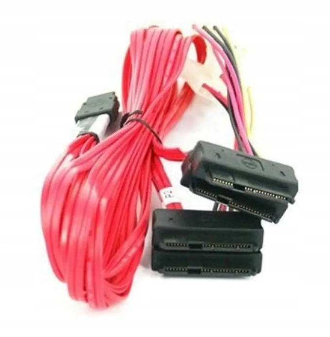 kabel-sata-1251