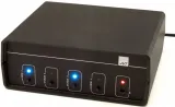 avt-spv-avt5599-c