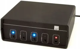 avt-spv-avt5599-c
