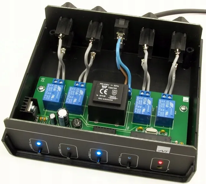 avt-spv-avt5599-c-model-avt5599-c