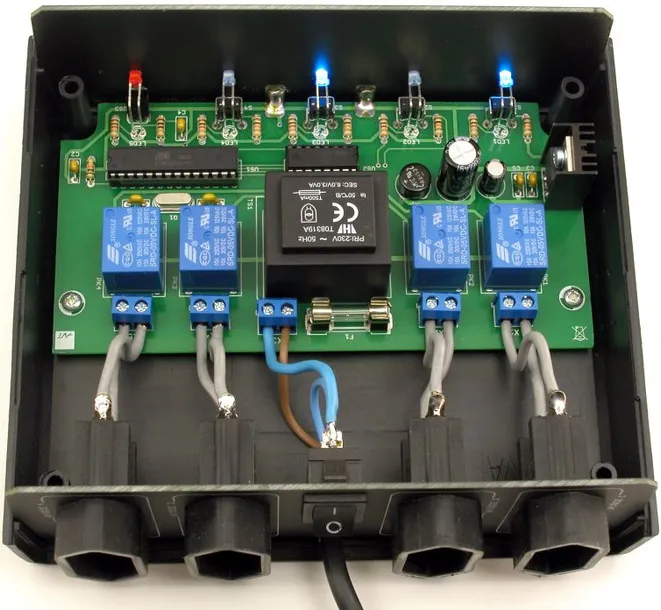 avt-spv-avt5599-c-producent-avt-spv