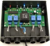 avt-spv-avt5599-c-producent-avt-spv