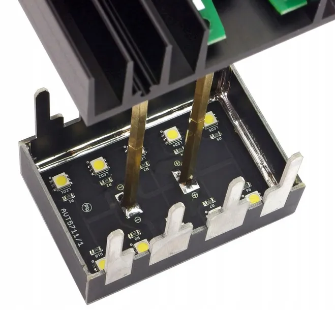 avt-avt5711-c-model-avt5711-c