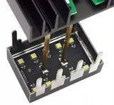 avt-avt5711-c-model-avt5711-c