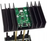 avt-avt5711-c-producent-avt-spv