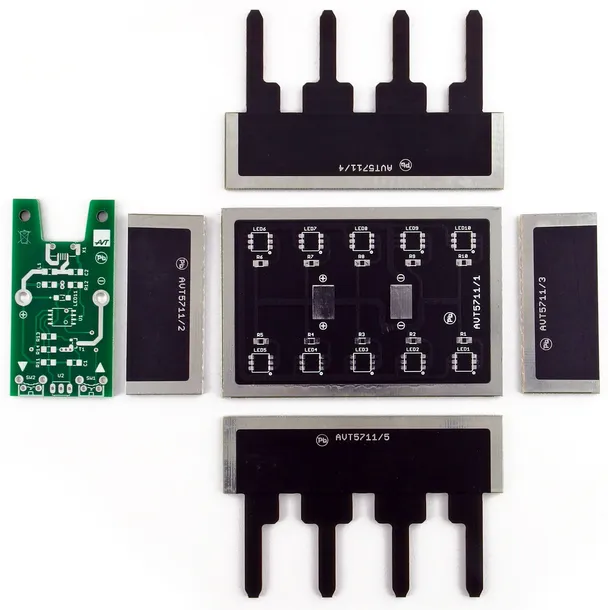 avt-avt5711-c-kod-producenta-avt5711-c-model-avt5711-c