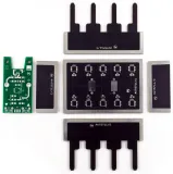 avt-avt5711-c-kod-producenta-avt5711-c-model-avt5711-c