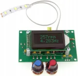 avt-spv-avt5924-c
