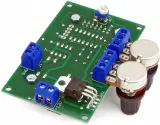 avt-spv-avt5924-c-kod-producenta-avt5924-c
