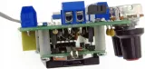 avt-spv-avt5924-c-model-avt5924-c