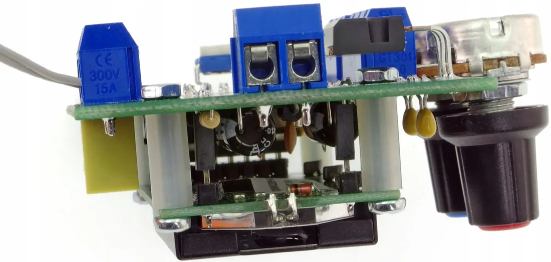 avt-spv-avt5924-c