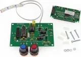 avt-spv-avt5924-c-producent-avt-spv