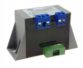 transformator-tszzba-22-002m-na-listwe-zaciskowa-230v-17v-129a-indel