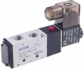 elektrozawor-12v-0-15-0-8mpa-4v210-08-ez008275