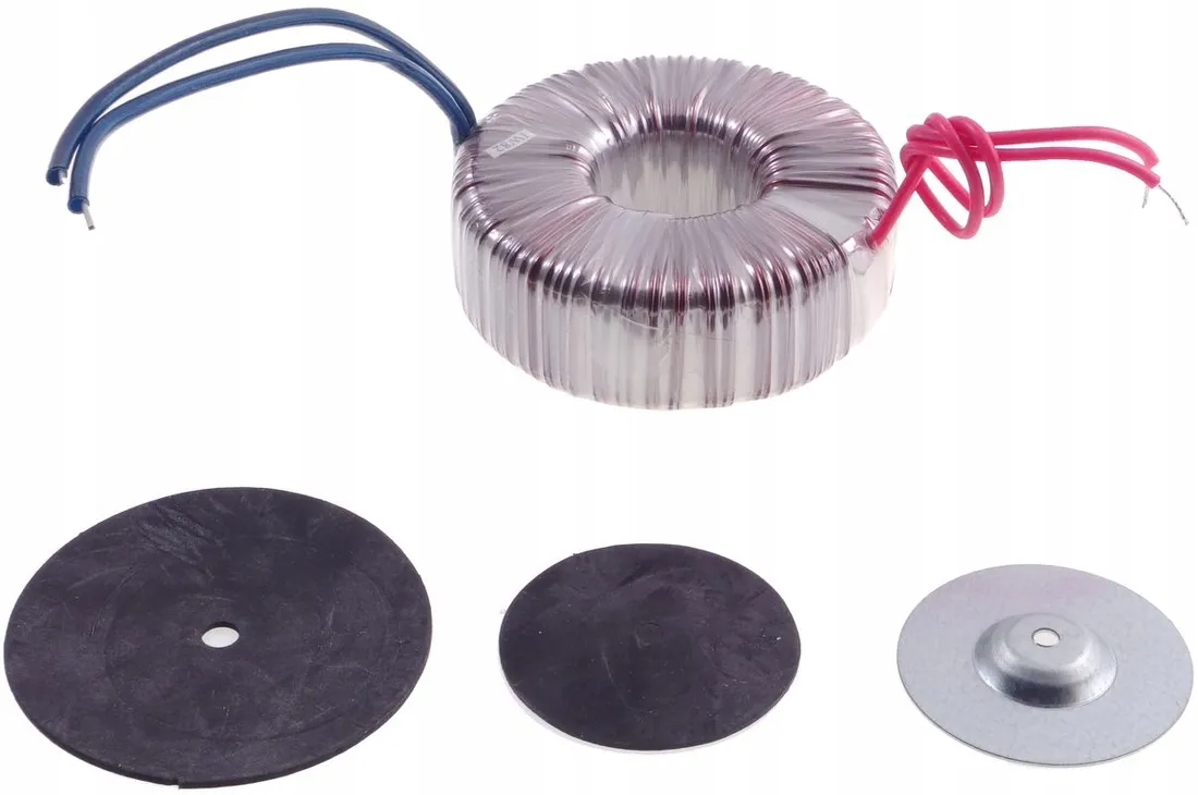 transformator-toroidalny-60va-24v-2-5a-230vac