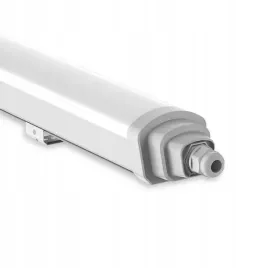 oprawa-hermetyczna-led-v-tac-samsung-chip-gt-series-120cm-36w-120lm-w-vt-12