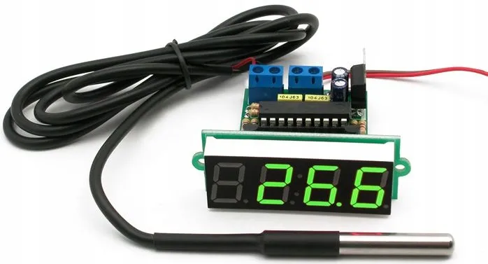 avt-avt3122-g-c