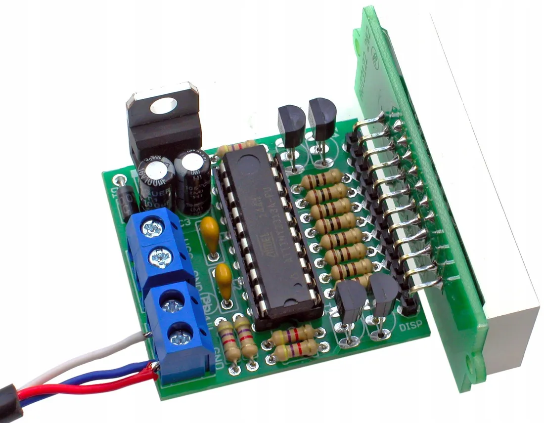 avt-avt3122-g-c