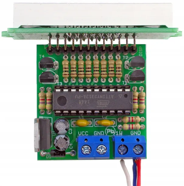 avt-avt3122-g-c-model-avt3122-g-c