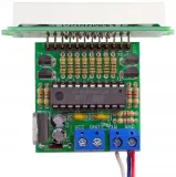 avt-avt3122-g-c-model-avt3122-g-c