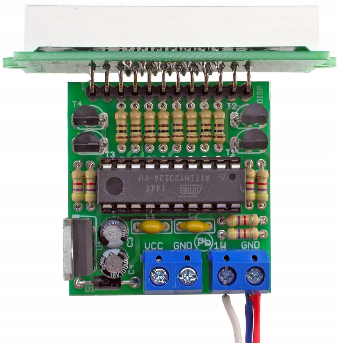 avt-avt3122-g-c
