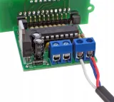 avt-avt3122-g-c-producent-avt