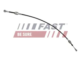 linka-zmiany-biegow-punto-99-1045-805-ft73007-fas