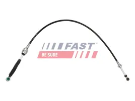 linka-zmiany-biegow-punto-93-1064-805mm-ft73006-fas