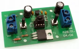 sterownik-oswietlenia-led-sterowany-dowolnym-pilotem-diy-avt3133-b
