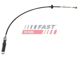 linka-zmiany-biegow-daily-00-dluga-ft73009-fas