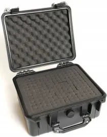 twarda-walizka-340x300x150-mm-max-15-kg-proskit-tc-286